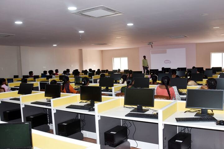 it-lab